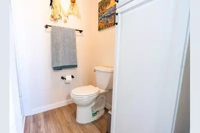 6703 Canterbury Drive NE, Winter Haven, FL 33881 - Photo 23