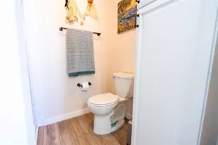 6703 Canterbury Dr NE, Winter Haven, FL 33881 - Photo 23