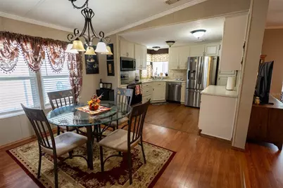 6703 Canterbury Drive NE, Winter Haven, FL 33881 - Photo 17