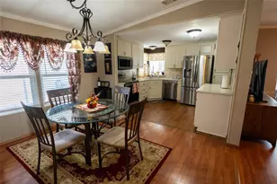 6703 Canterbury Dr NE, Winter Haven, FL 33881 - Photo 17