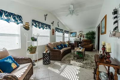 6703 Canterbury Drive NE, Winter Haven, FL 33881 - Photo 11