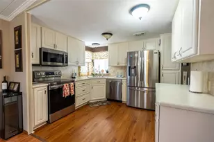 6703 Canterbury Dr NE, Winter Haven, FL 33881 - Photo 13
