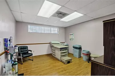 220 Avenue O SE, Winter Haven, FL 33880 - Photo 9