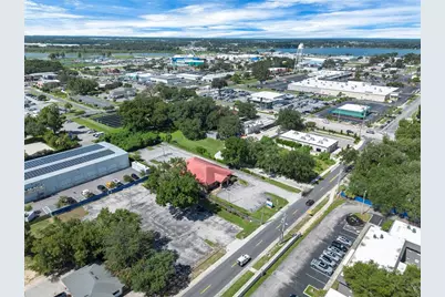 220 Avenue O SE, Winter Haven, FL 33880 - Photo 65