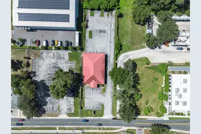 220 Avenue O SE, Winter Haven, FL 33880 - Photo 61