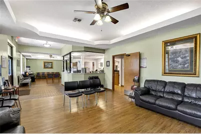 220 Avenue O SE, Winter Haven, FL 33880 - Photo 7