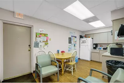 220 Avenue O SE, Winter Haven, FL 33880 - Photo 25