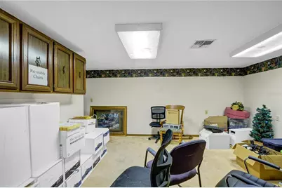 220 Avenue O SE, Winter Haven, FL 33880 - Photo 51