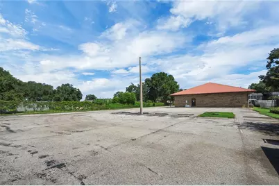 220 Avenue O SE, Winter Haven, FL 33880 - Photo 59