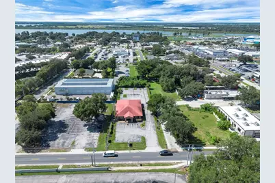220 Avenue O SE, Winter Haven, FL 33880 - Photo 63