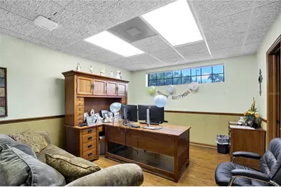 220 Avenue O SE, Winter Haven, FL 33880 - Photo 17