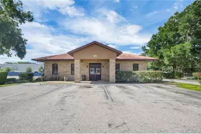 220 Avenue O SE, Winter Haven, FL 33880 - Photo 1