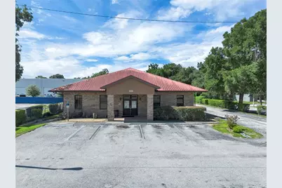 220 Avenue O SE, Winter Haven, FL 33880 - Photo 53