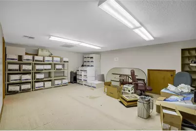220 Avenue O SE, Winter Haven, FL 33880 - Photo 43