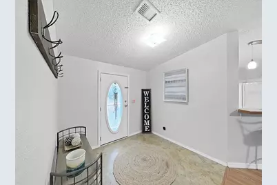 490 Lindsey Dr, Lakeland, FL 33809 - Photo 15