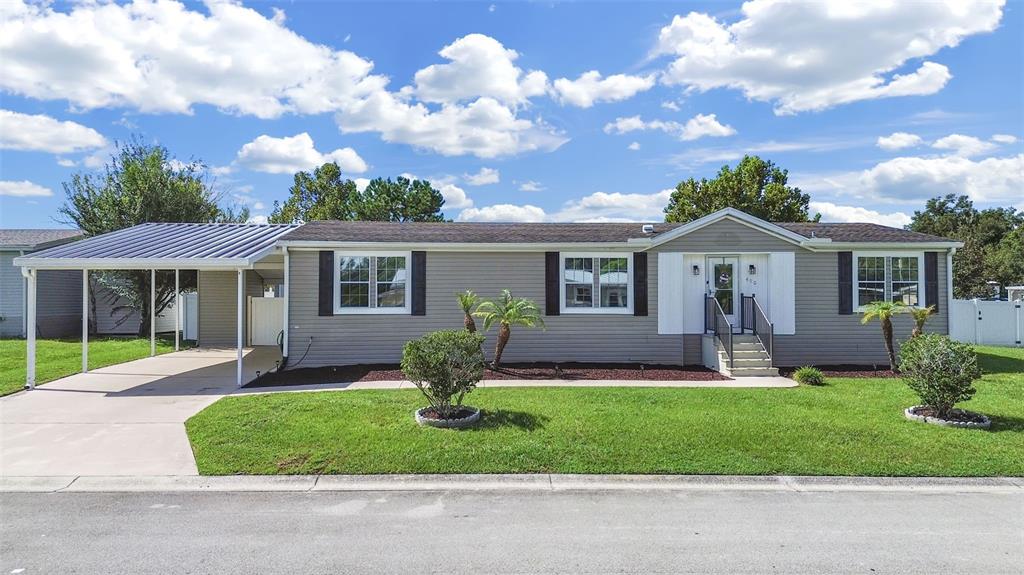 490 Lindsey Dr - 490 Lindsey Dr, Lakeland, FL 33809 Luxury Property | Jose Angel Pina