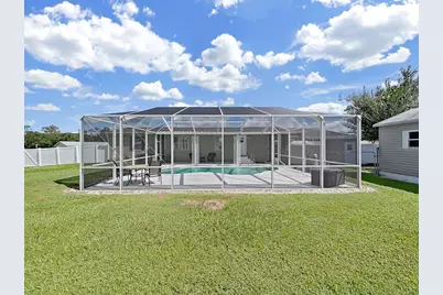 490 Lindsey Dr, Lakeland, FL 33809 - Photo 11