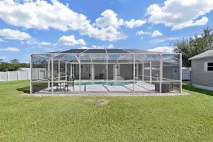 490 Lindsey Dr, Lakeland, FL 33809 - Photo 11