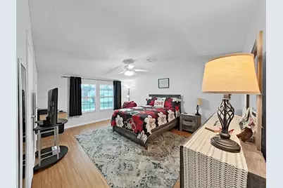490 Lindsey Dr, Lakeland, FL 33809 - Photo 23