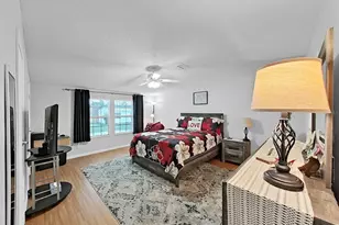 490 Lindsey Dr, Lakeland, FL 33809 - Photo 23