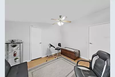 490 Lindsey Dr, Lakeland, FL 33809 - Photo 33