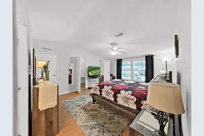 490 Lindsey Dr, Lakeland, FL 33809 - Photo 25