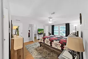 490 Lindsey Dr, Lakeland, FL 33809 - Photo 25