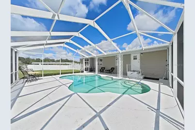 490 Lindsey Dr, Lakeland, FL 33809 - Photo 9