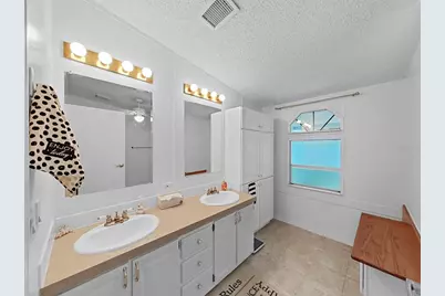 490 Lindsey Dr, Lakeland, FL 33809 - Photo 27