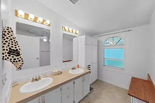 490 Lindsey Dr, Lakeland, FL 33809 - Photo 27