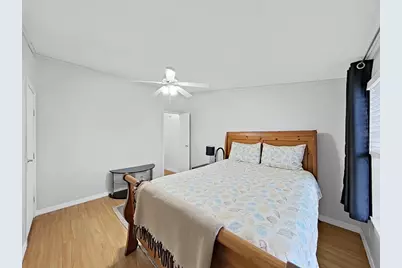 490 Lindsey Dr, Lakeland, FL 33809 - Photo 31