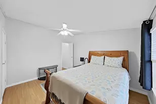490 Lindsey Dr, Lakeland, FL 33809 - Photo 31