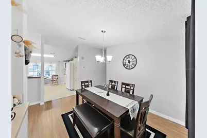490 Lindsey Dr, Lakeland, FL 33809 - Photo 19