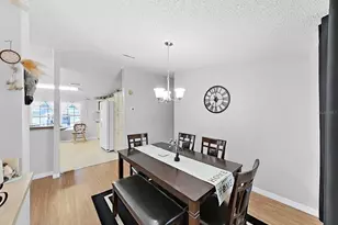 490 Lindsey Dr, Lakeland, FL 33809 - Photo 19