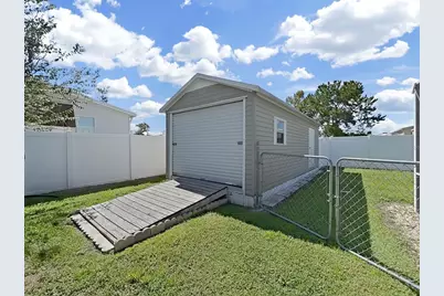 490 Lindsey Dr, Lakeland, FL 33809 - Photo 37
