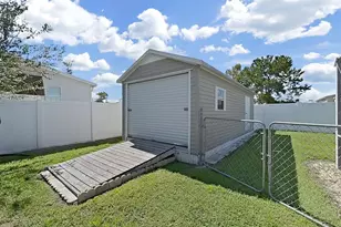 490 Lindsey Dr, Lakeland, FL 33809 - Photo 37