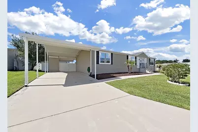 490 Lindsey Dr, Lakeland, FL 33809 - Photo 5