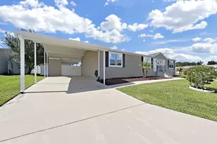 490 Lindsey Dr, Lakeland, FL 33809 - Photo 5