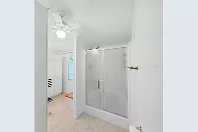 490 Lindsey Dr, Lakeland, FL 33809 - Photo 29