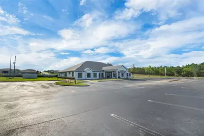 2221 North Boulevard W, Davenport, FL 33837 - Photo 77