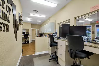 2221 North Boulevard W, Davenport, FL 33837 - Photo 47