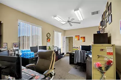 2221 North Boulevard W, Davenport, FL 33837 - Photo 27