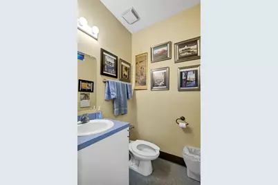2221 North Boulevard W, Davenport, FL 33837 - Photo 39