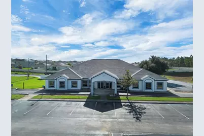 2221 North Boulevard W, Davenport, FL 33837 - Photo 83