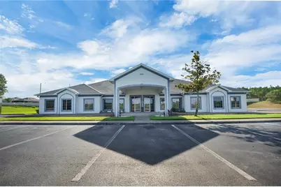 2221 North Boulevard W, Davenport, FL 33837 - Photo 91
