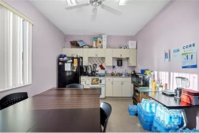 2221 North Boulevard W, Davenport, FL 33837 - Photo 23