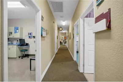 2221 North Boulevard W, Davenport, FL 33837 - Photo 59