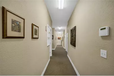 2221 North Boulevard W, Davenport, FL 33837 - Photo 75