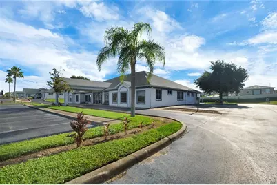 2221 North Boulevard W, Davenport, FL 33837 - Photo 79