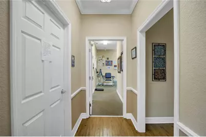 2221 North Boulevard W, Davenport, FL 33837 - Photo 7